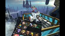 Imagen 11 de Atlas Reactor