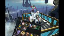 Imagen 12 de Atlas Reactor