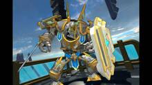 Imagen 18 de Atlas Reactor
