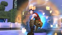 Imagen 22 de Atlas Reactor