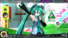 Imagen 17 de Hatsune Miku: Project Diva X