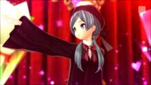 Imagen 30 de Hatsune Miku: Project Diva X