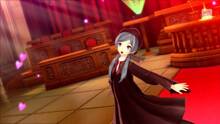 Imagen 31 de Hatsune Miku: Project Diva X