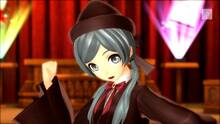 Imagen 32 de Hatsune Miku: Project Diva X