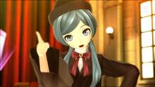 Imagen 33 de Hatsune Miku: Project Diva X