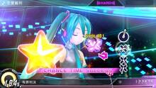 Imagen 34 de Hatsune Miku: Project Diva X