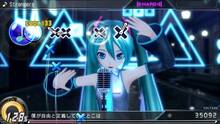 Imagen 36 de Hatsune Miku: Project Diva X