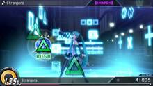 Imagen 37 de Hatsune Miku: Project Diva X
