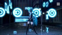 Imagen 38 de Hatsune Miku: Project Diva X