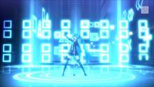 Imagen 40 de Hatsune Miku: Project Diva X