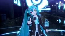 Imagen 41 de Hatsune Miku: Project Diva X
