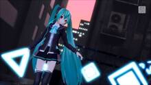 Imagen 42 de Hatsune Miku: Project Diva X