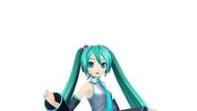 Imagen 48 de Hatsune Miku: Project Diva X