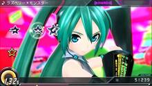 Imagen 20 de Hatsune Miku: Project Diva X