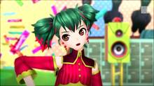 Imagen 21 de Hatsune Miku: Project Diva X