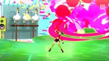 Imagen 22 de Hatsune Miku: Project Diva X