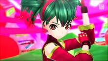 Imagen 24 de Hatsune Miku: Project Diva X