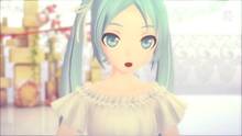 Imagen 61 de Hatsune Miku: Project Diva X