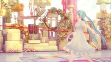Imagen 62 de Hatsune Miku: Project Diva X