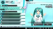 Imagen 65 de Hatsune Miku: Project Diva X