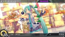 Imagen 66 de Hatsune Miku: Project Diva X
