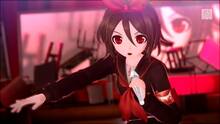 Imagen 67 de Hatsune Miku: Project Diva X