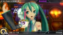 Imagen 53 de Hatsune Miku: Project Diva X
