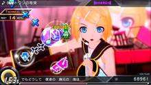Imagen 71 de Hatsune Miku: Project Diva X