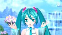 Imagen 72 de Hatsune Miku: Project Diva X