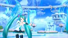 Imagen 73 de Hatsune Miku: Project Diva X