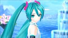 Imagen 74 de Hatsune Miku: Project Diva X