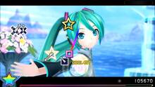 Imagen 77 de Hatsune Miku: Project Diva X