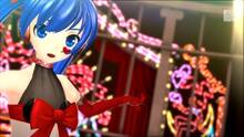 Imagen 78 de Hatsune Miku: Project Diva X