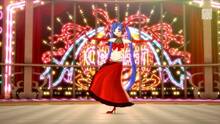 Imagen 79 de Hatsune Miku: Project Diva X