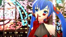 Imagen 80 de Hatsune Miku: Project Diva X