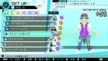 Imagen 54 de Hatsune Miku: Project Diva X
