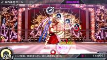Imagen 81 de Hatsune Miku: Project Diva X