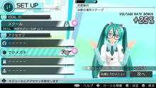 Imagen 82 de Hatsune Miku: Project Diva X
