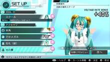 Imagen 83 de Hatsune Miku: Project Diva X