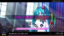 Imagen 85 de Hatsune Miku: Project Diva X