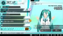 Imagen 86 de Hatsune Miku: Project Diva X