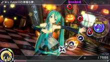 Imagen 56 de Hatsune Miku: Project Diva X