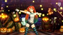 Imagen 57 de Hatsune Miku: Project Diva X