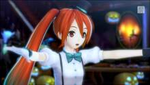 Imagen 58 de Hatsune Miku: Project Diva X