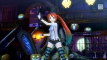 Imagen 59 de Hatsune Miku: Project Diva X