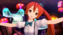 Imagen 60 de Hatsune Miku: Project Diva X