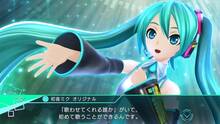 Imagen 87 de Hatsune Miku: Project Diva X