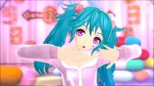 Imagen 96 de Hatsune Miku: Project Diva X