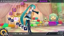 Imagen 97 de Hatsune Miku: Project Diva X