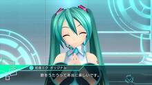 Imagen 98 de Hatsune Miku: Project Diva X